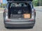 2026 Toyota Sienna LE - [NEW] BraunAbility XT - Power Fold-Out Ramp