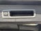 2026 Toyota Sienna LE - [NEW] BraunAbility XT - Power Fold-Out Ramp