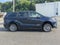 2026 Toyota Sienna LE - [NEW] BraunAbility XT - Power Fold-Out Ramp