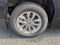 2026 Toyota Sienna LE - [NEW] BraunAbility XT - Power Fold-Out Ramp