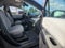 2026 Toyota Sienna LE - [NEW] BraunAbility XT - Power Fold-Out Ramp