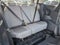 2026 Toyota Sienna LE - [NEW] BraunAbility XT - Power Fold-Out Ramp