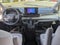 2026 Toyota Sienna LE - [NEW] BraunAbility XT - Power Fold-Out Ramp
