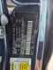 2026 Toyota Sienna LE - [NEW] BraunAbility XT - Power Fold-Out Ramp