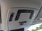 2026 Toyota Sienna LE - [NEW] BraunAbility XT - Power Fold-Out Ramp