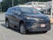 2026 Toyota Sienna LE - [NEW] BraunAbility XT - Power Fold-Out Ramp