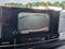 2026 Toyota Sienna LE - [NEW] BraunAbility XT - Power Fold-Out Ramp