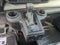 2026 Toyota Sienna LE - [NEW] BraunAbility XT - Power Fold-Out Ramp