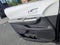 2026 Toyota Sienna LE - [NEW] BraunAbility XT - Power Fold-Out Ramp