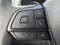 2026 Toyota Sienna LE - [NEW] BraunAbility XT - Power Fold-Out Ramp