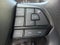 2026 Toyota Sienna LE - [NEW] BraunAbility XT - Power Fold-Out Ramp