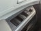 2026 Toyota Sienna LE - [NEW] BraunAbility XT - Power Fold-Out Ramp