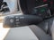 2026 Toyota Sienna LE - [NEW] BraunAbility XT - Power Fold-Out Ramp