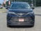 2026 Toyota Sienna LE - [NEW] BraunAbility XT - Power Fold-Out Ramp