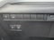 2026 Toyota Sienna LE - [NEW] BraunAbility XT - Power Fold-Out Ramp