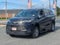 2026 Toyota Sienna LE - [NEW] BraunAbility XT - Power Fold-Out Ramp