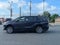 2026 Toyota Sienna LE - [NEW] BraunAbility XT - Power Fold-Out Ramp