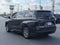 2026 Toyota Sienna LE - [NEW] BraunAbility XT - Power Fold-Out Ramp