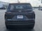 2026 Toyota Sienna LE - [NEW] BraunAbility XT - Power Fold-Out Ramp