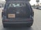 2026 Toyota Sienna LE - [NEW] BraunAbility XT - Power Fold-Out Ramp