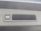 2026 Toyota Sienna LE - [NEW] BraunAbility XT - Power Fold-Out Ramp