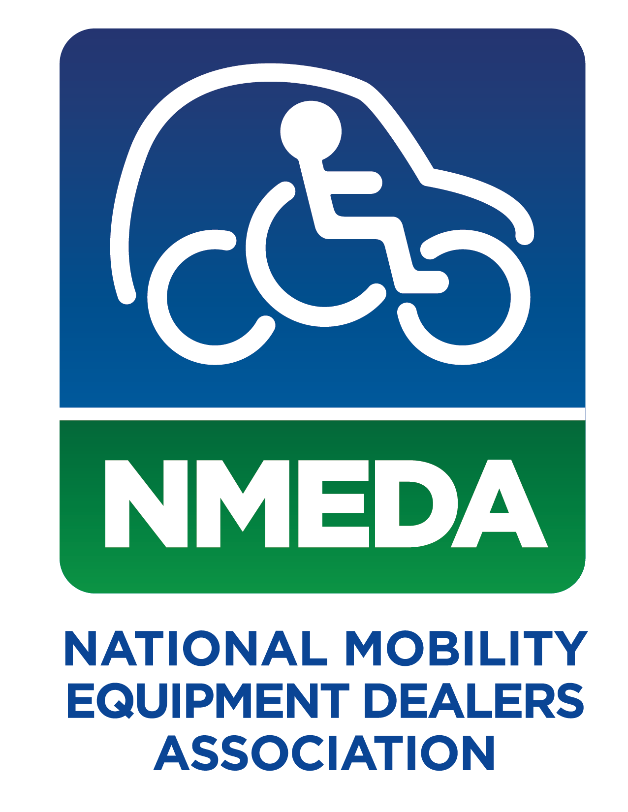 National Mobility Equipment Dealers Association