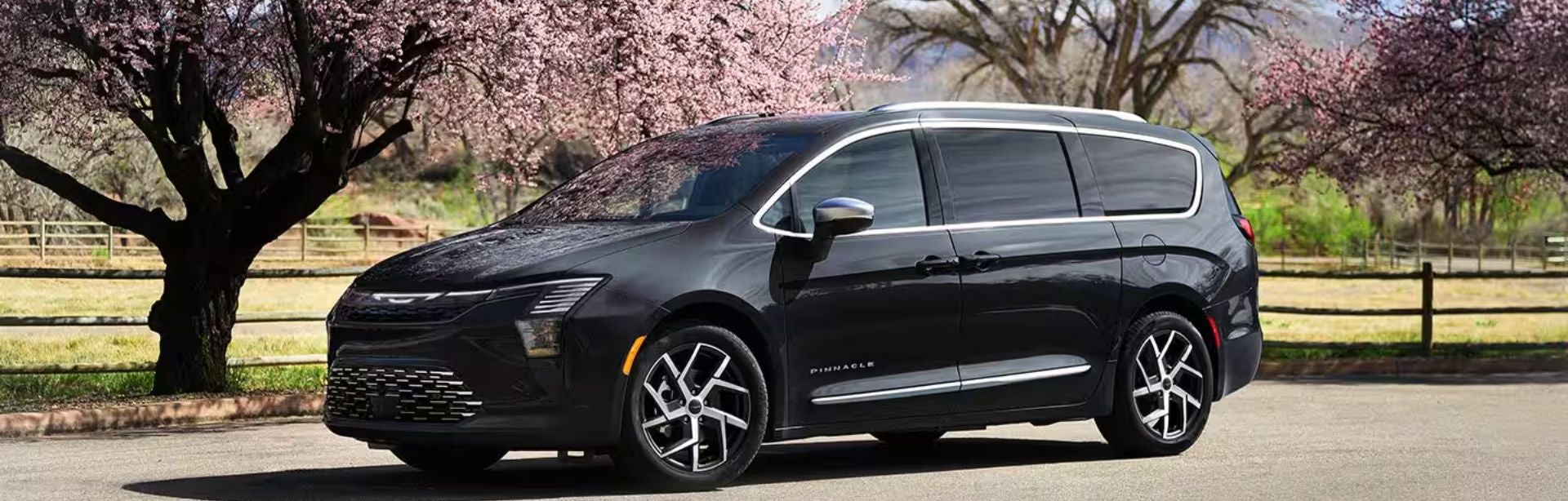 2027_Chrysler_Pacifica