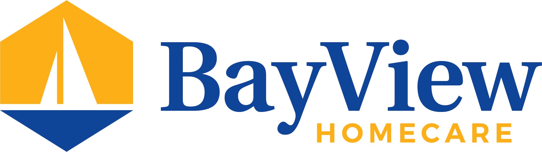 Bayview HomeCare