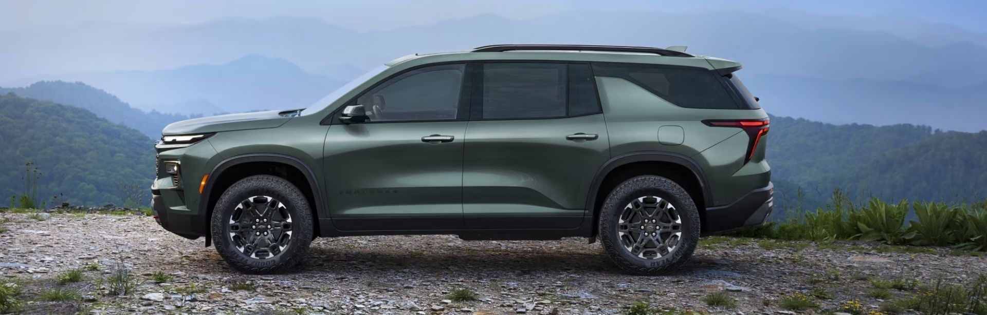 Chevy_Traverse