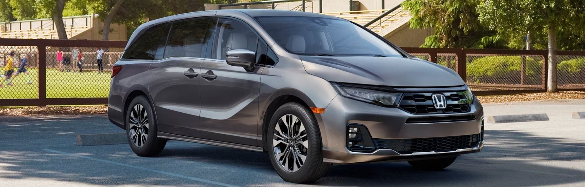 HOnda_Odyssey