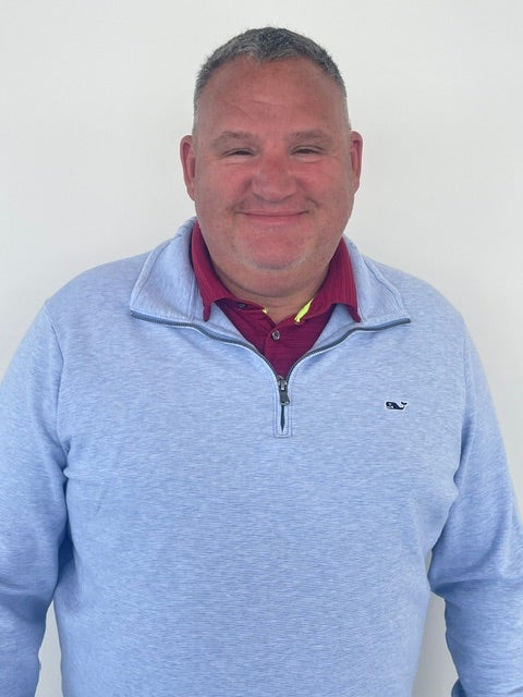 Matt Bukowski