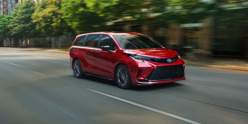 Wide Chevrolet Inventory