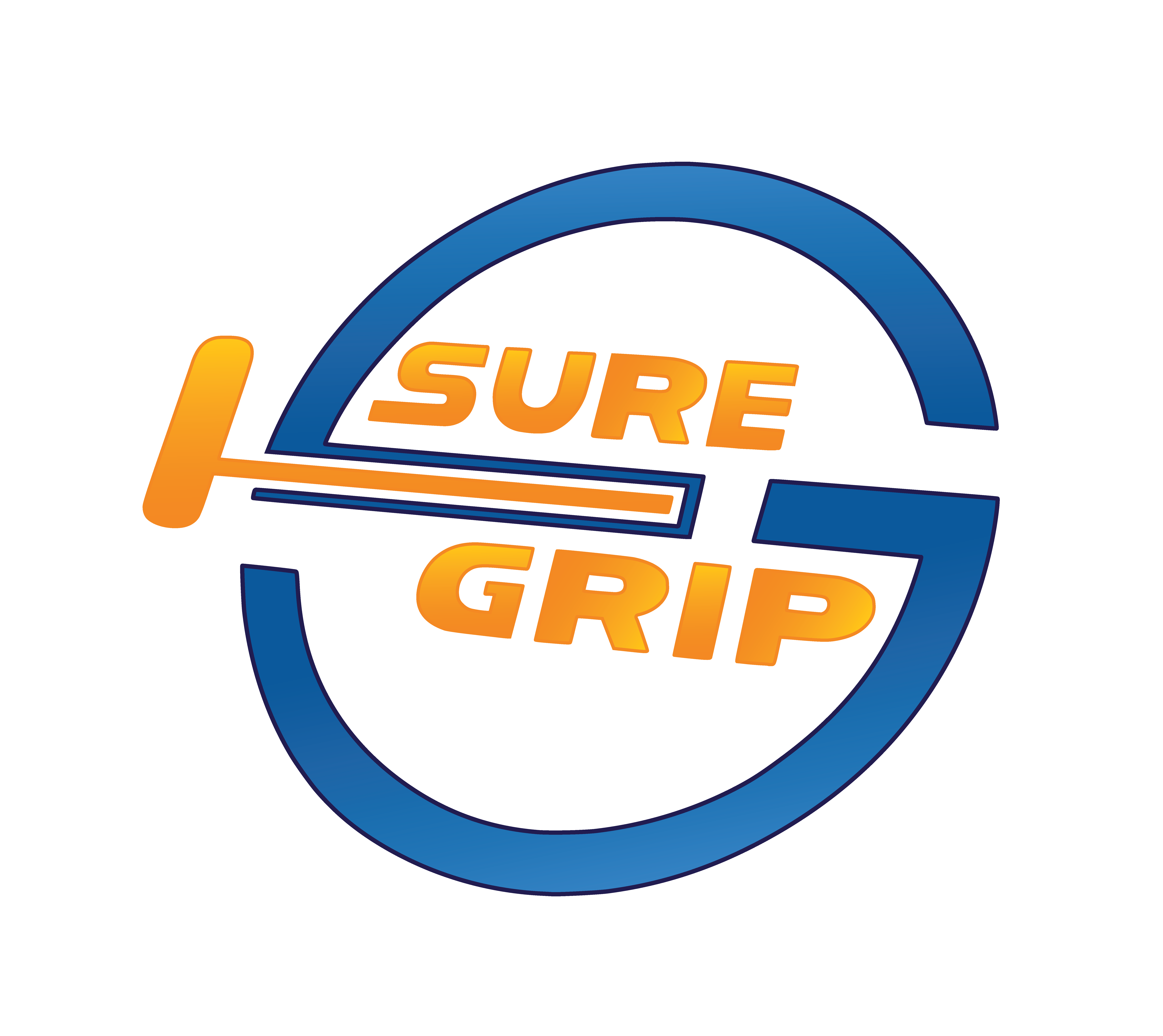 SureGrip Mobility partner