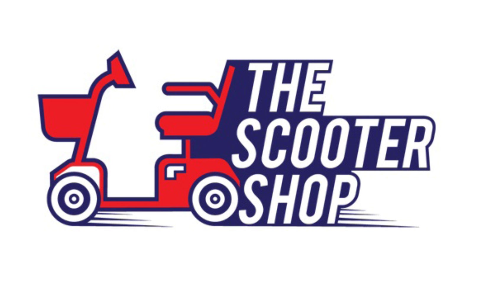 The Scooter Store
