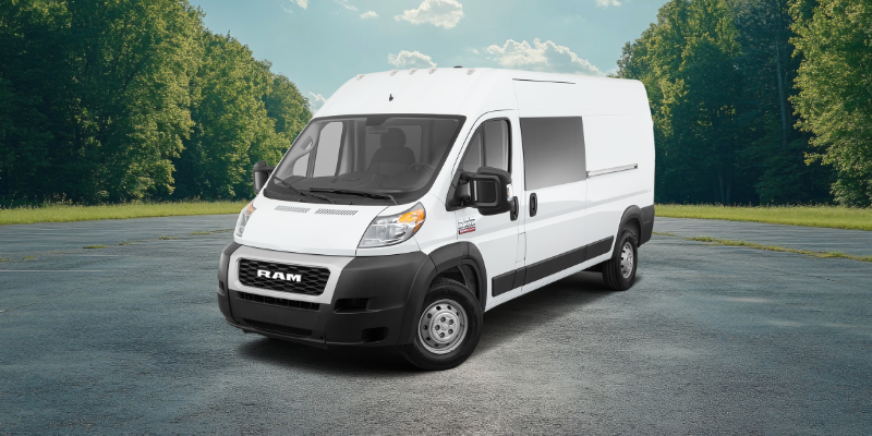 ram-promaster-wheelchair-van-for-sale-baltimore-md