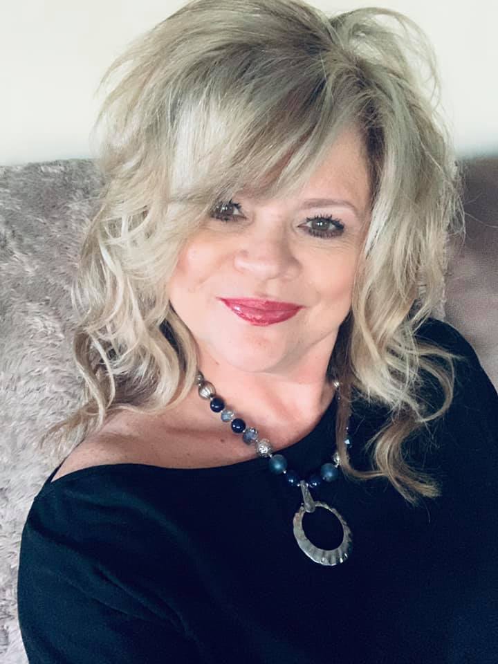 Tanya Mobility Sales Consultant Baltimore