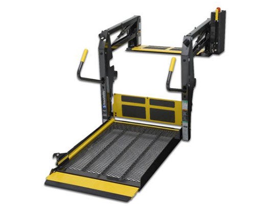 Jerry's Mobility in Baltimore MD