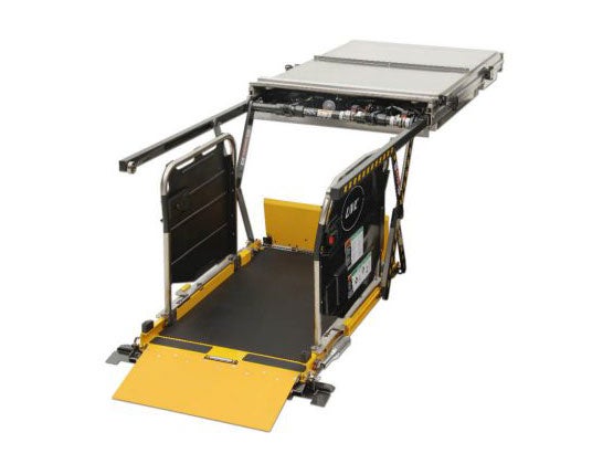 Jerry's Mobility in Baltimore MD