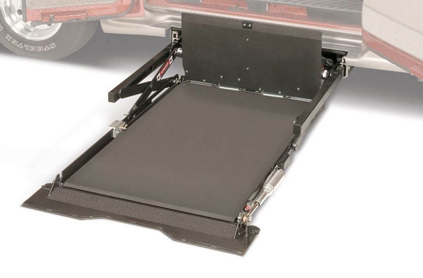 Jerry's Mobility in Baltimore MD