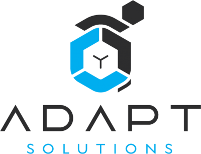 Adapt Solutions Seating