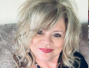 Tanya Mobility Specialist in Baltimore