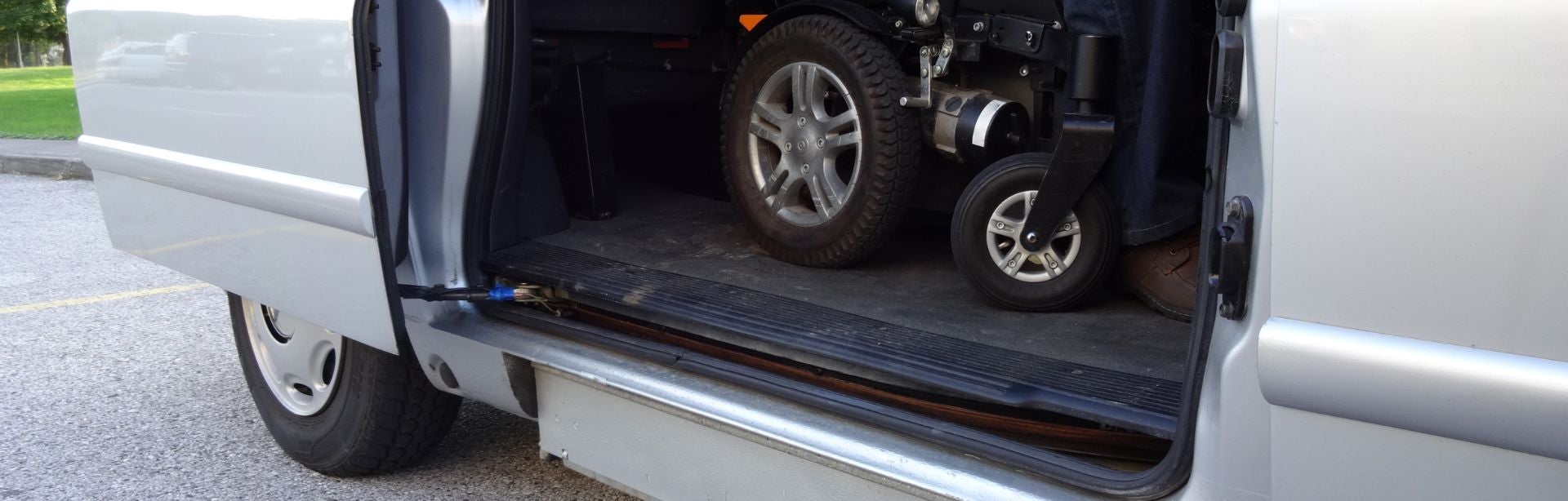 wheelchair_access_sideway